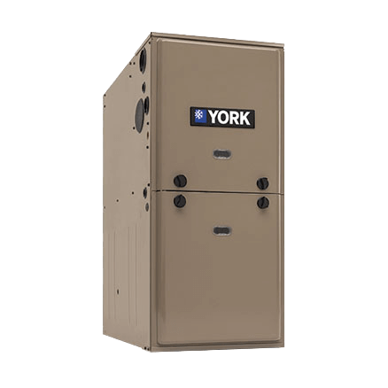 Heating Repairs in Roanoke